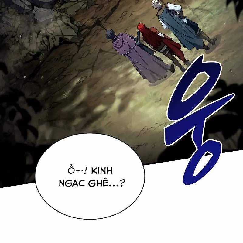 Tử Vong Quân Chủ Chapter 30 trang 61