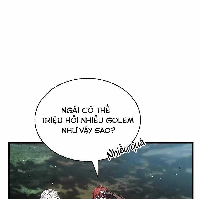 Tử Vong Quân Chủ Chapter 30 trang 62