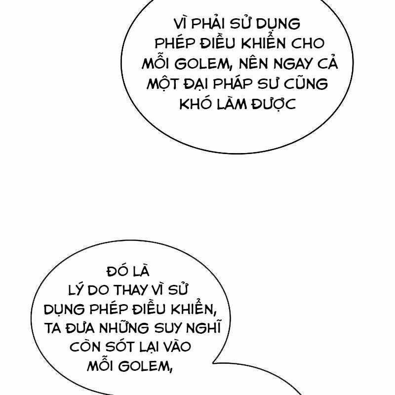 Tử Vong Quân Chủ Chapter 30 trang 64