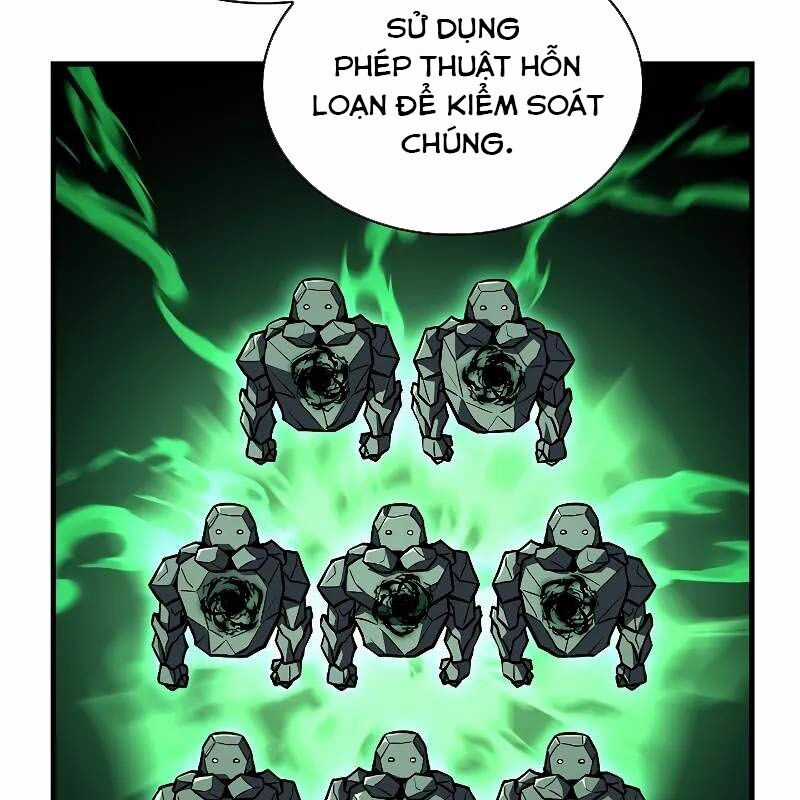 Tử Vong Quân Chủ Chapter 30 trang 65