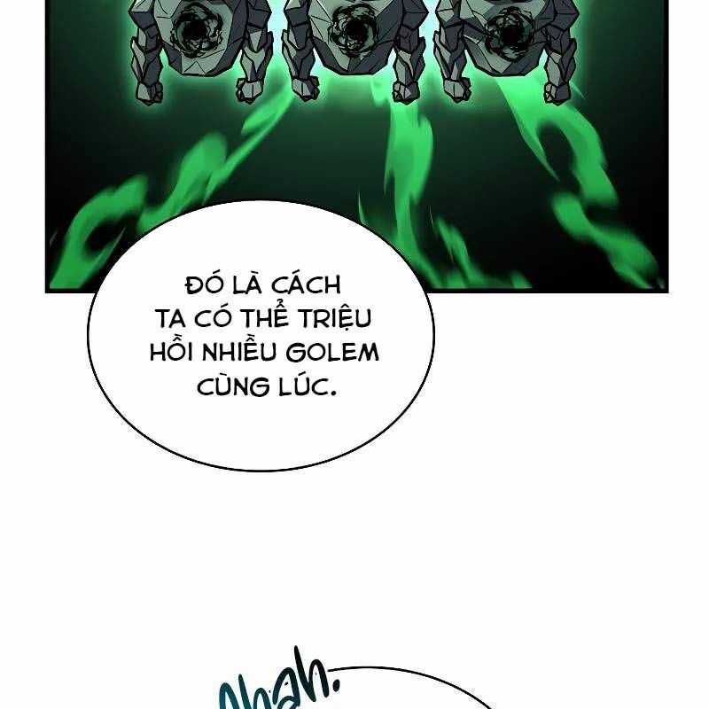 Tử Vong Quân Chủ Chapter 30 trang 66