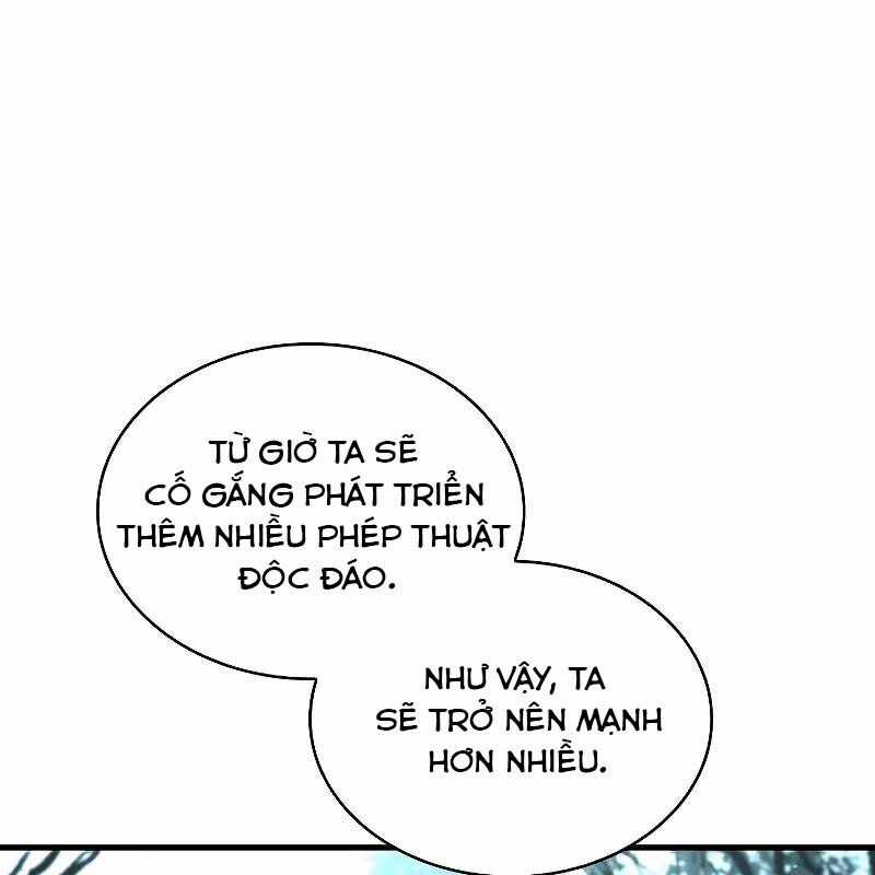 Tử Vong Quân Chủ Chapter 30 trang 69