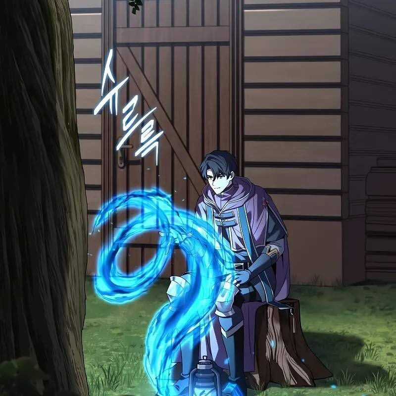 Tử Vong Quân Chủ Chapter 30 trang 7