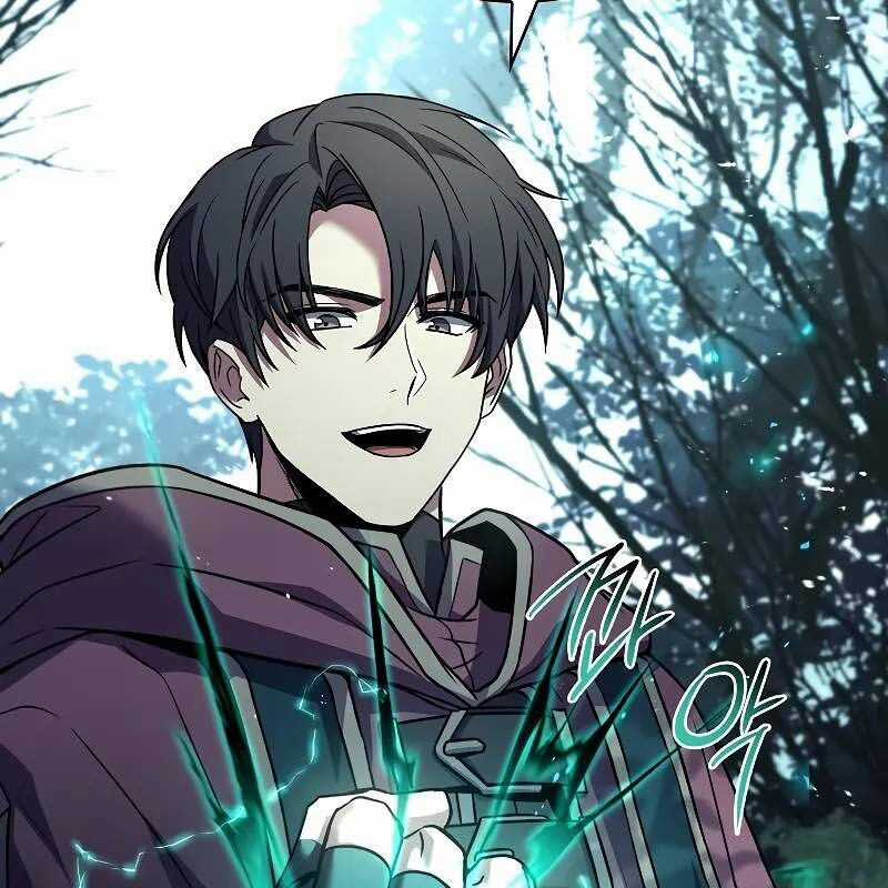 Tử Vong Quân Chủ Chapter 30 trang 70