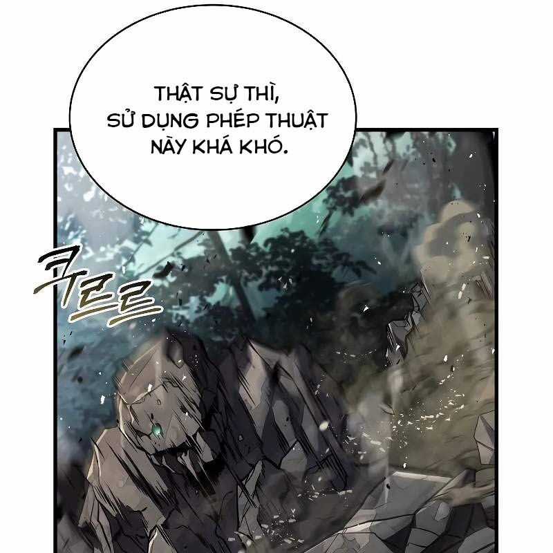 Tử Vong Quân Chủ Chapter 30 trang 72