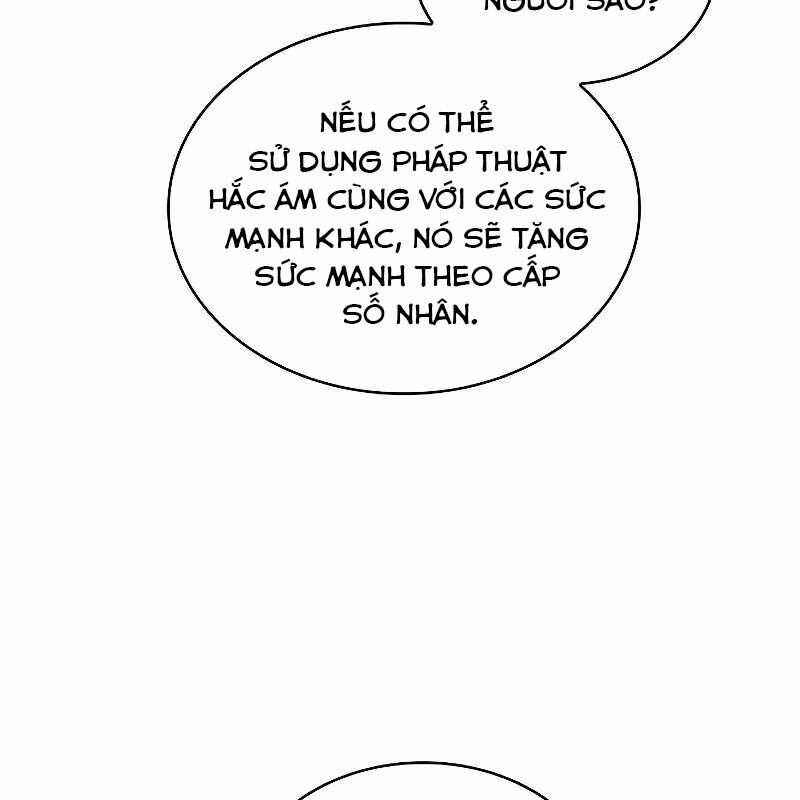 Tử Vong Quân Chủ Chapter 30 trang 76