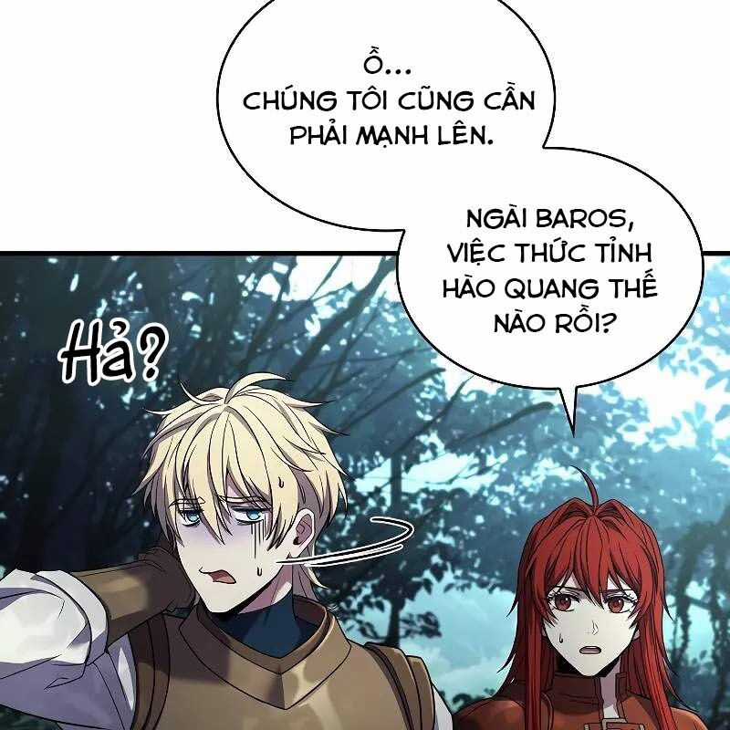 Tử Vong Quân Chủ Chapter 30 trang 77