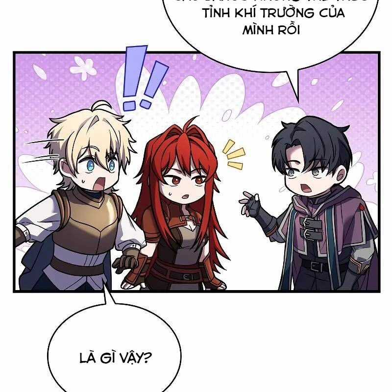 Tử Vong Quân Chủ Chapter 30 trang 79