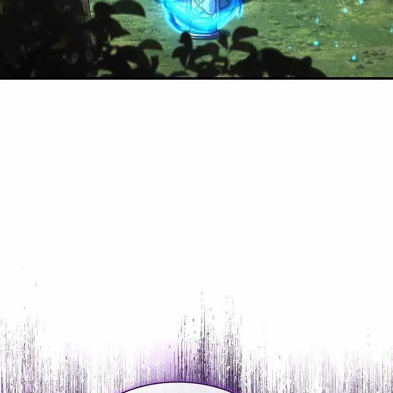 Tử Vong Quân Chủ Chapter 30 trang 8