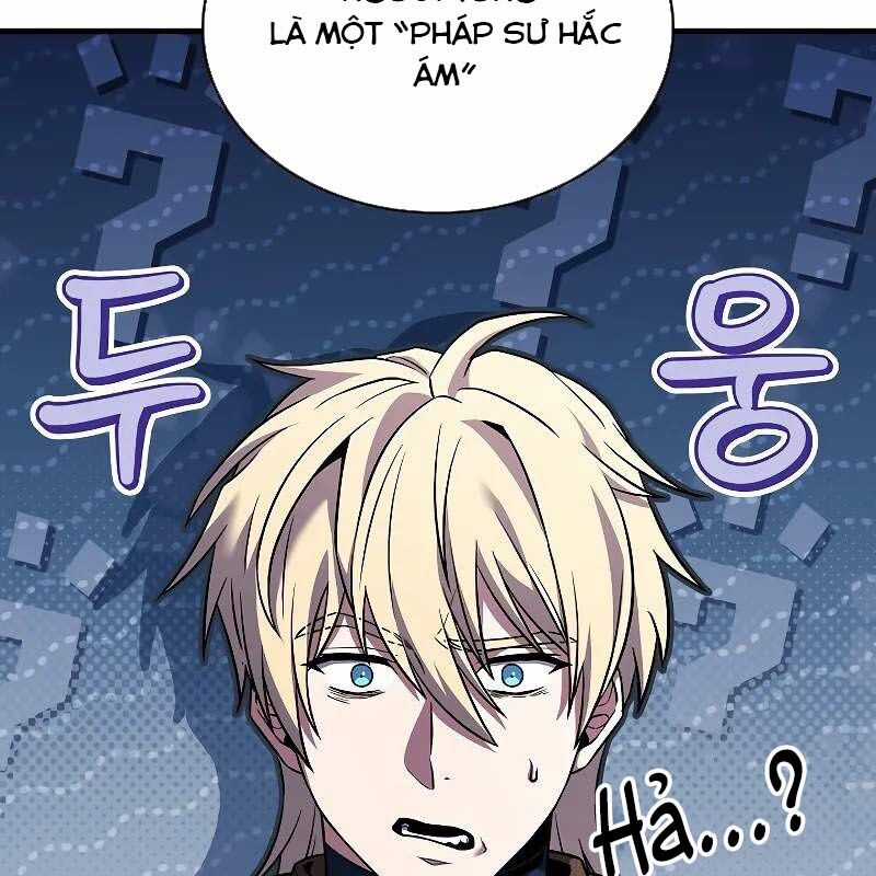 Tử Vong Quân Chủ Chapter 30 trang 81