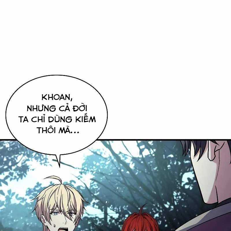 Tử Vong Quân Chủ Chapter 30 trang 83