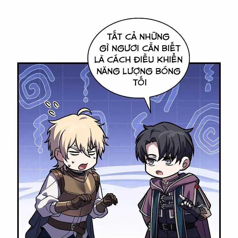 Tử Vong Quân Chủ Chapter 30 trang 86