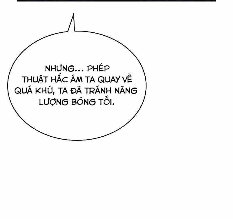 Tử Vong Quân Chủ Chapter 30 trang 87