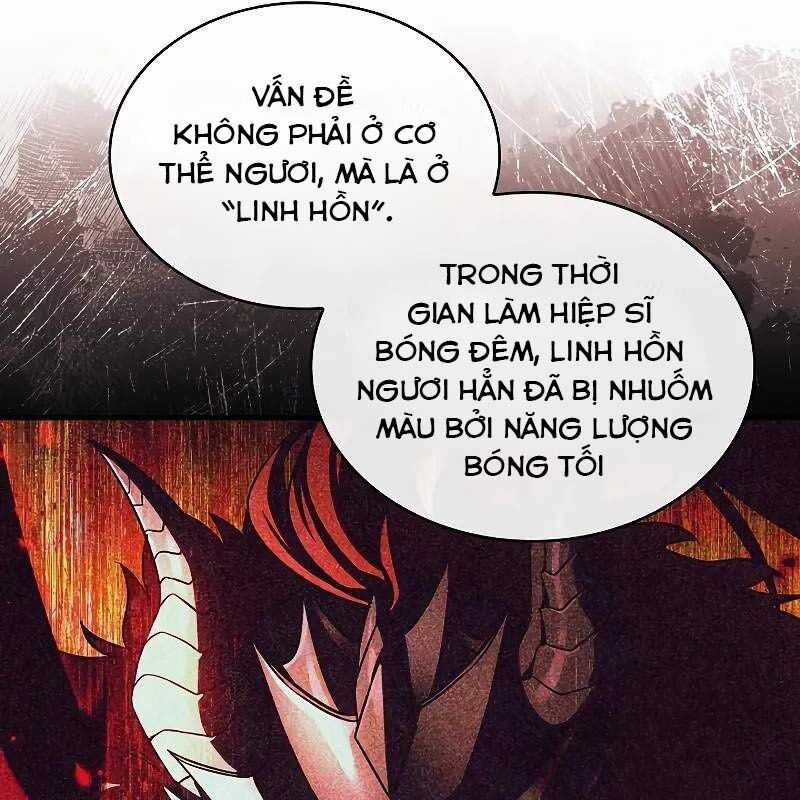 Tử Vong Quân Chủ Chapter 30 trang 88