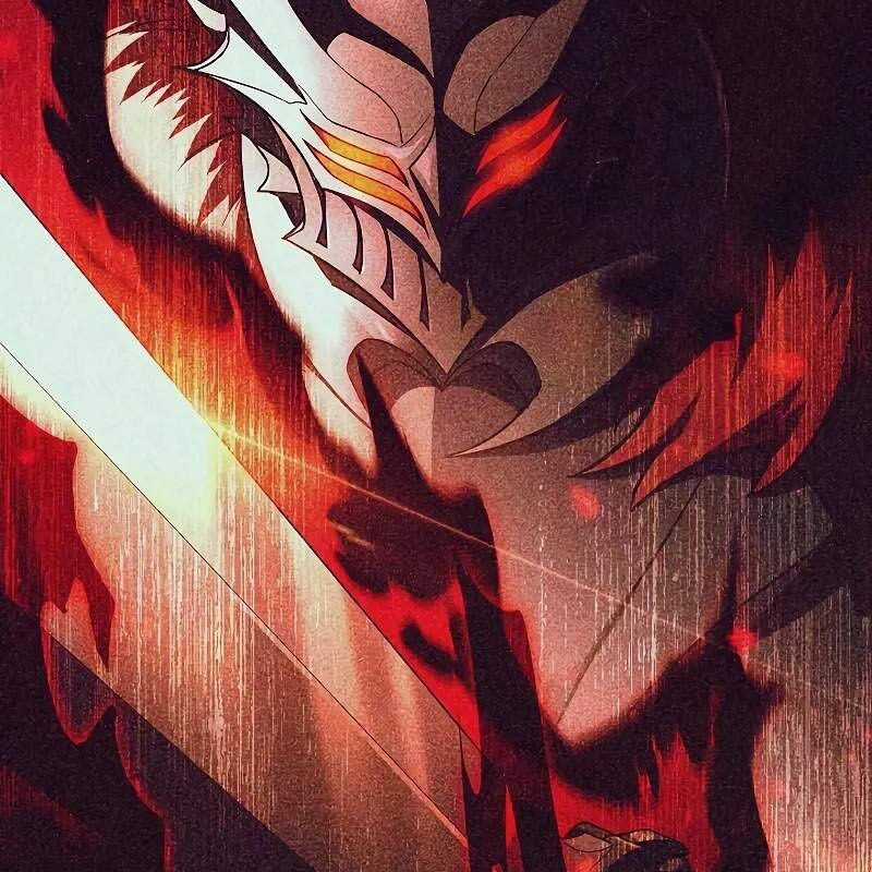 Tử Vong Quân Chủ Chapter 30 trang 89