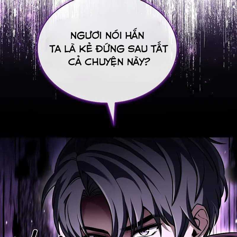 Tử Vong Quân Chủ Chapter 30 trang 9