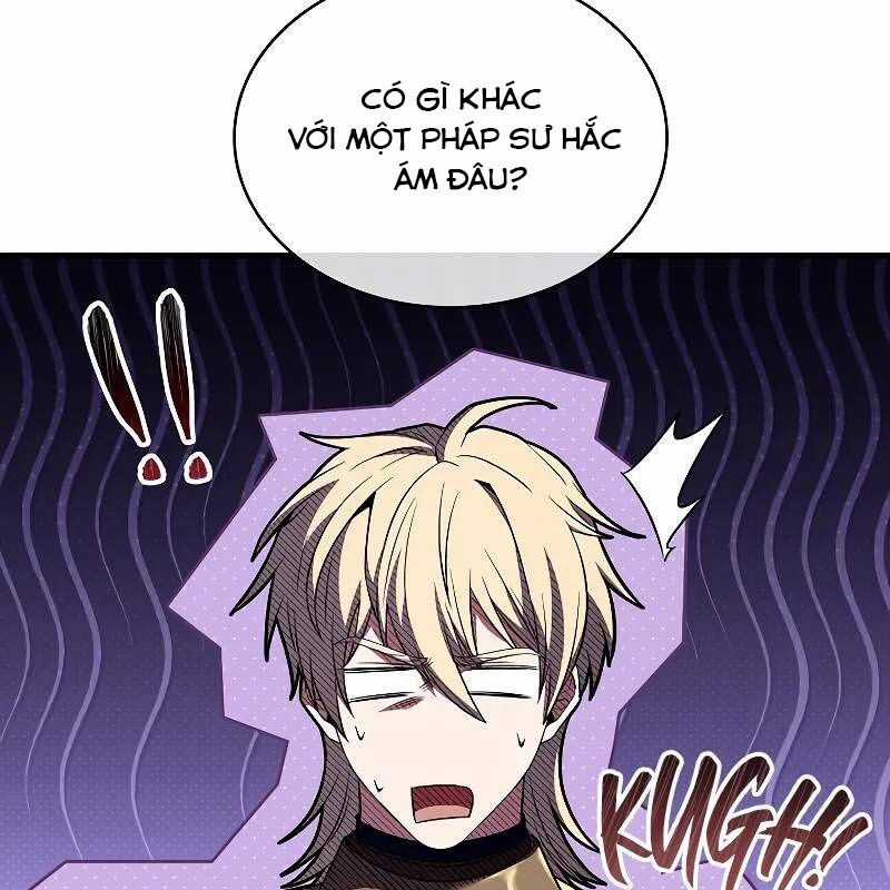 Tử Vong Quân Chủ Chapter 30 trang 91