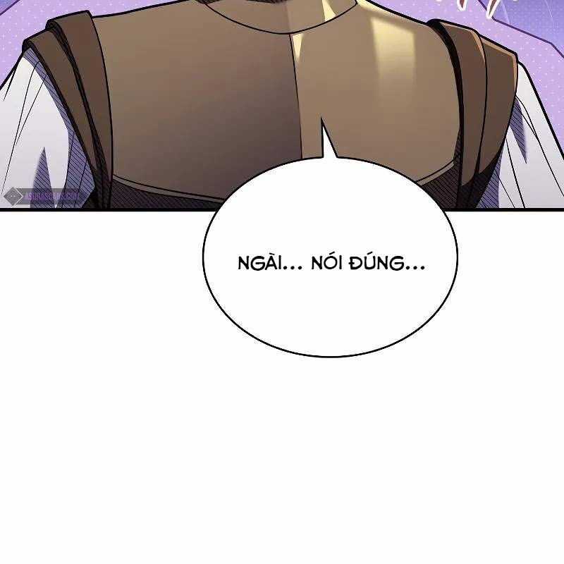 Tử Vong Quân Chủ Chapter 30 trang 92