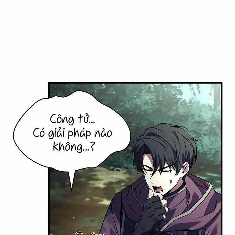 Tử Vong Quân Chủ Chapter 30 trang 93