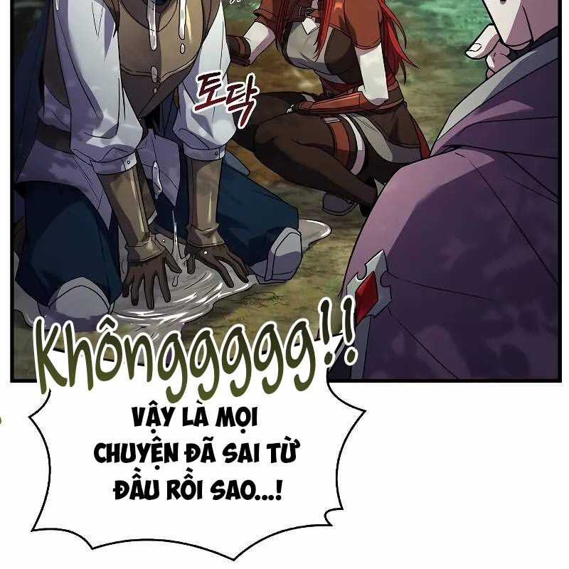 Tử Vong Quân Chủ Chapter 30 trang 97