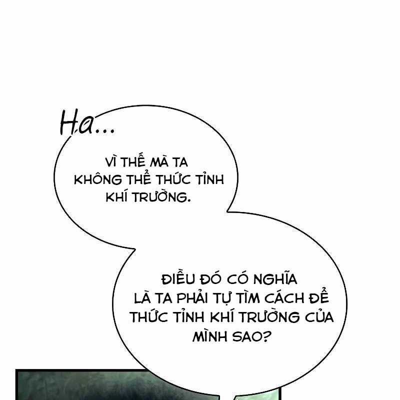 Tử Vong Quân Chủ Chapter 30 trang 98