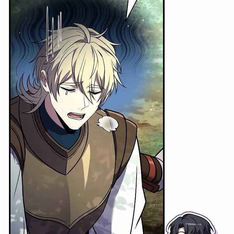 Tử Vong Quân Chủ Chapter 30 trang 99