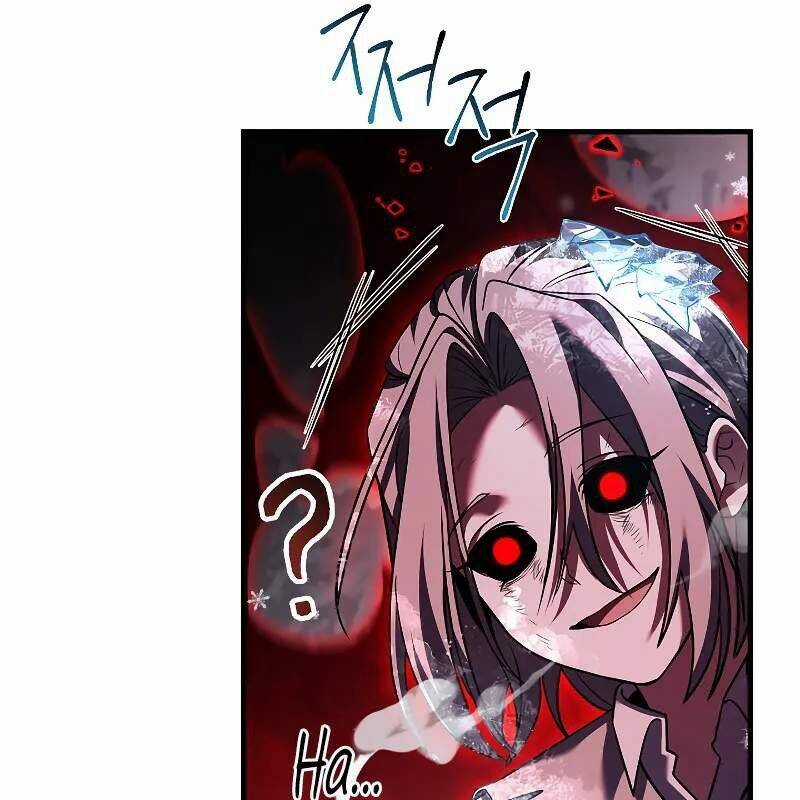 Tử Vong Quân Chủ Chapter 31 trang 100