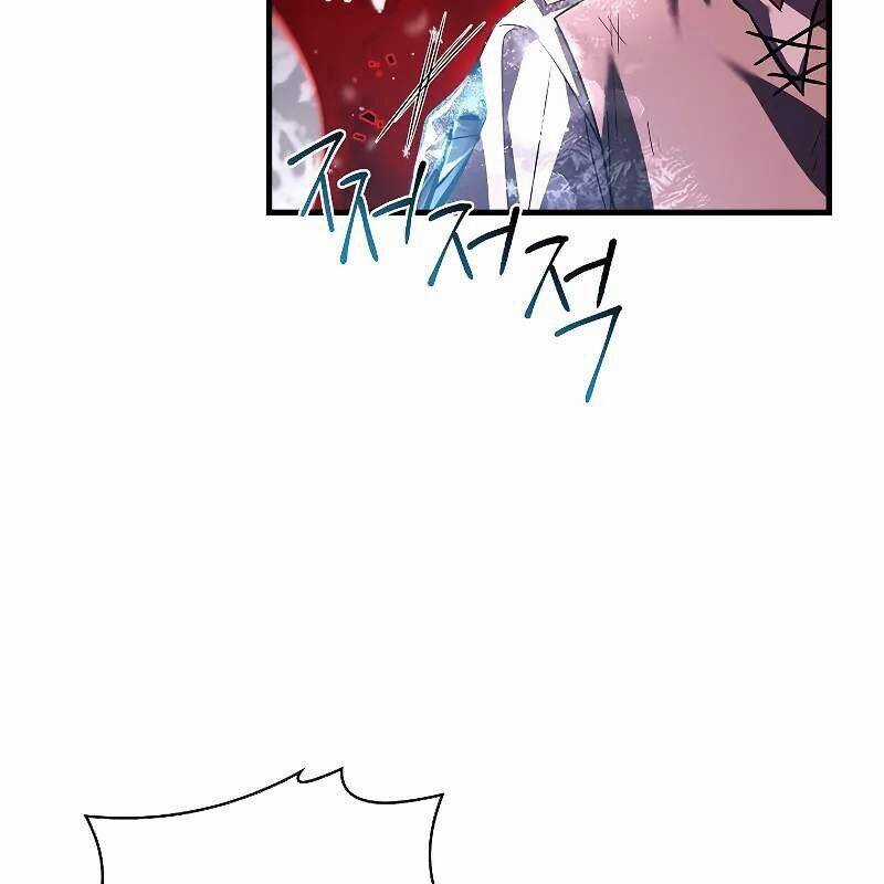 Tử Vong Quân Chủ Chapter 31 trang 101