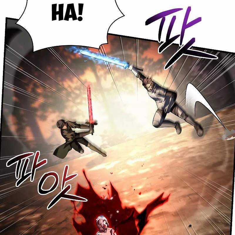 Tử Vong Quân Chủ Chapter 31 trang 102