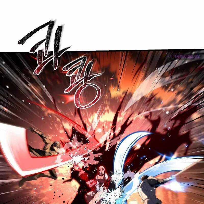 Tử Vong Quân Chủ Chapter 31 trang 104