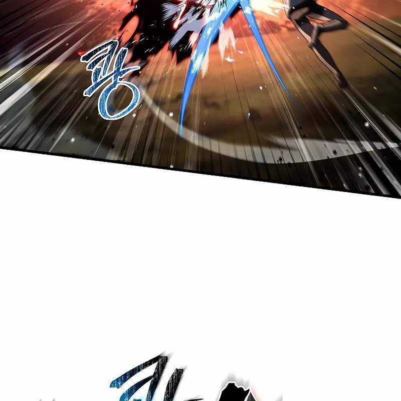 Tử Vong Quân Chủ Chapter 31 trang 105