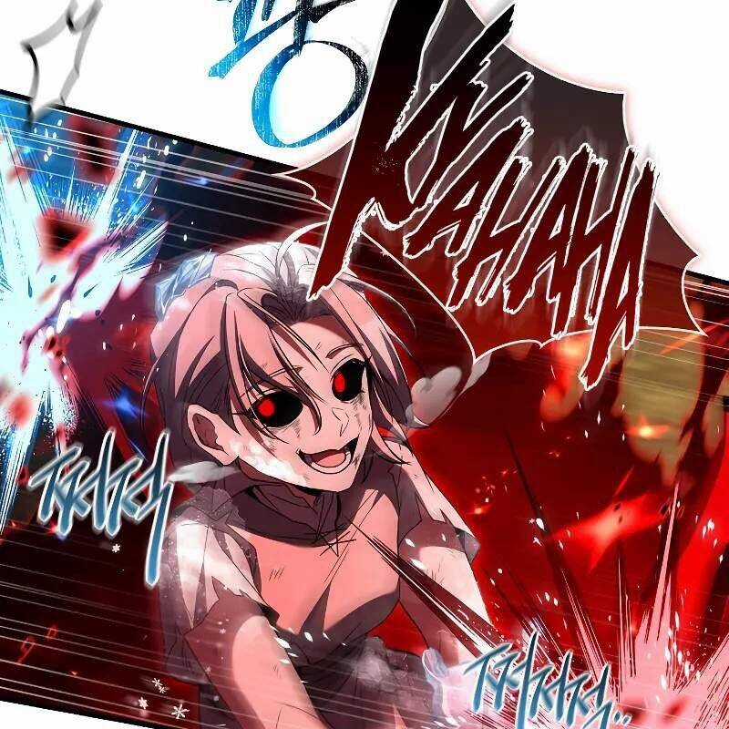 Tử Vong Quân Chủ Chapter 31 trang 106