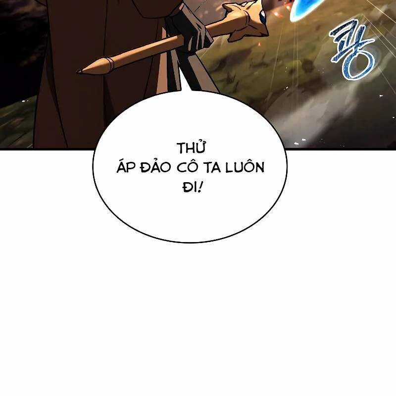 Tử Vong Quân Chủ Chapter 31 trang 109