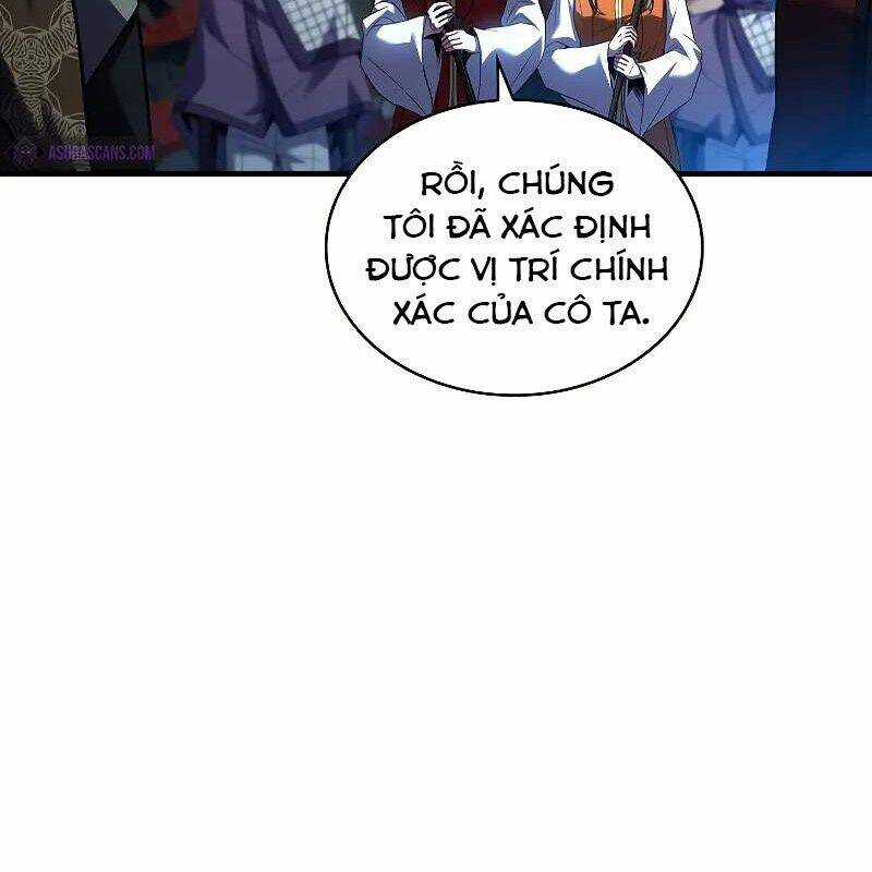 Tử Vong Quân Chủ Chapter 31 trang 11