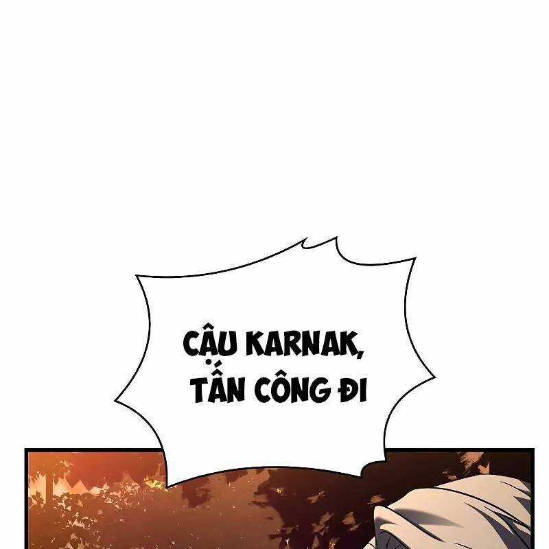 Tử Vong Quân Chủ Chapter 31 trang 110