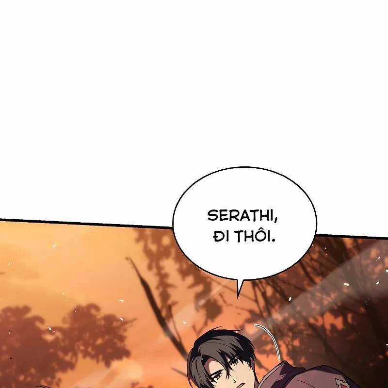 Tử Vong Quân Chủ Chapter 31 trang 112