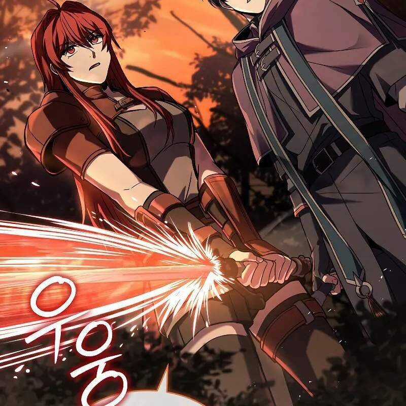 Tử Vong Quân Chủ Chapter 31 trang 113