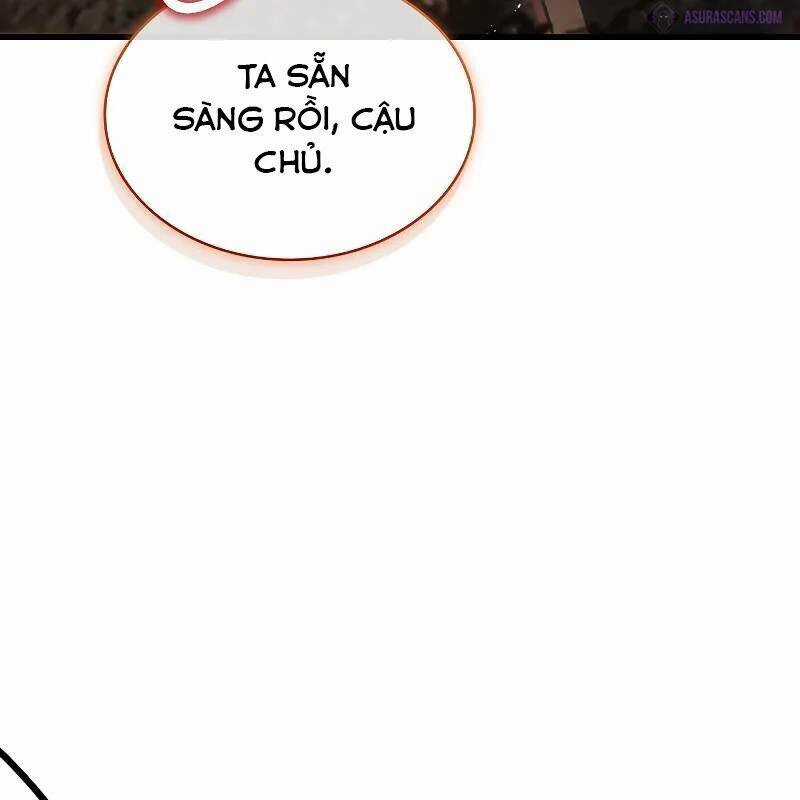 Tử Vong Quân Chủ Chapter 31 trang 114