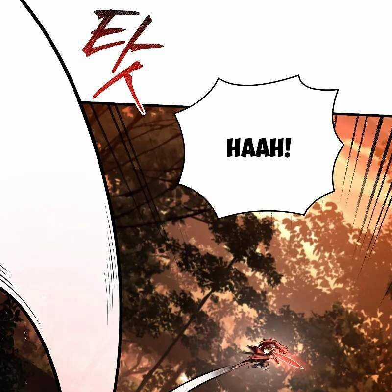 Tử Vong Quân Chủ Chapter 31 trang 115