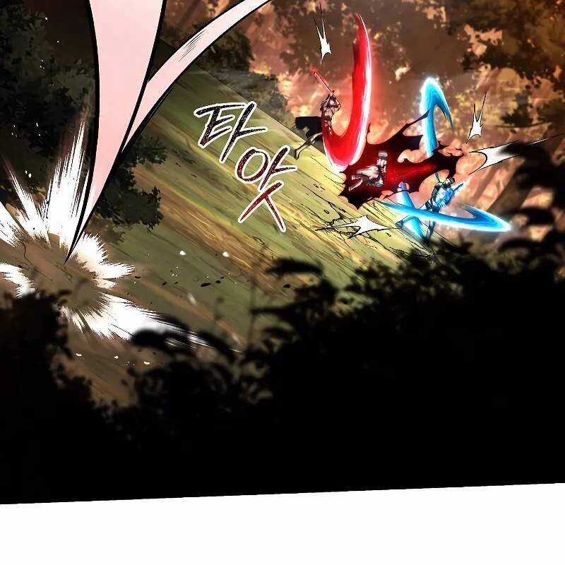 Tử Vong Quân Chủ Chapter 31 trang 116