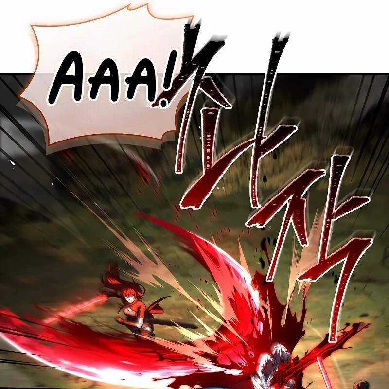 Tử Vong Quân Chủ Chapter 31 trang 119