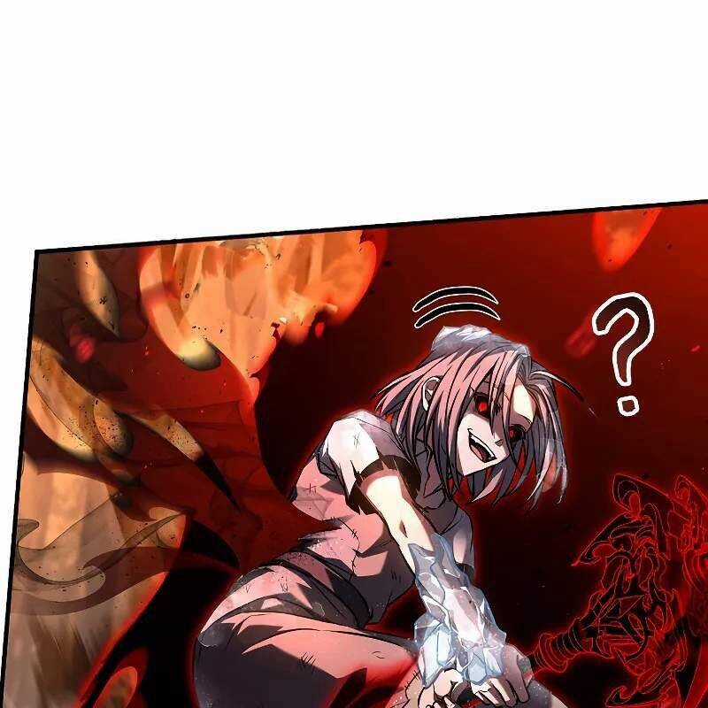 Tử Vong Quân Chủ Chapter 31 trang 121