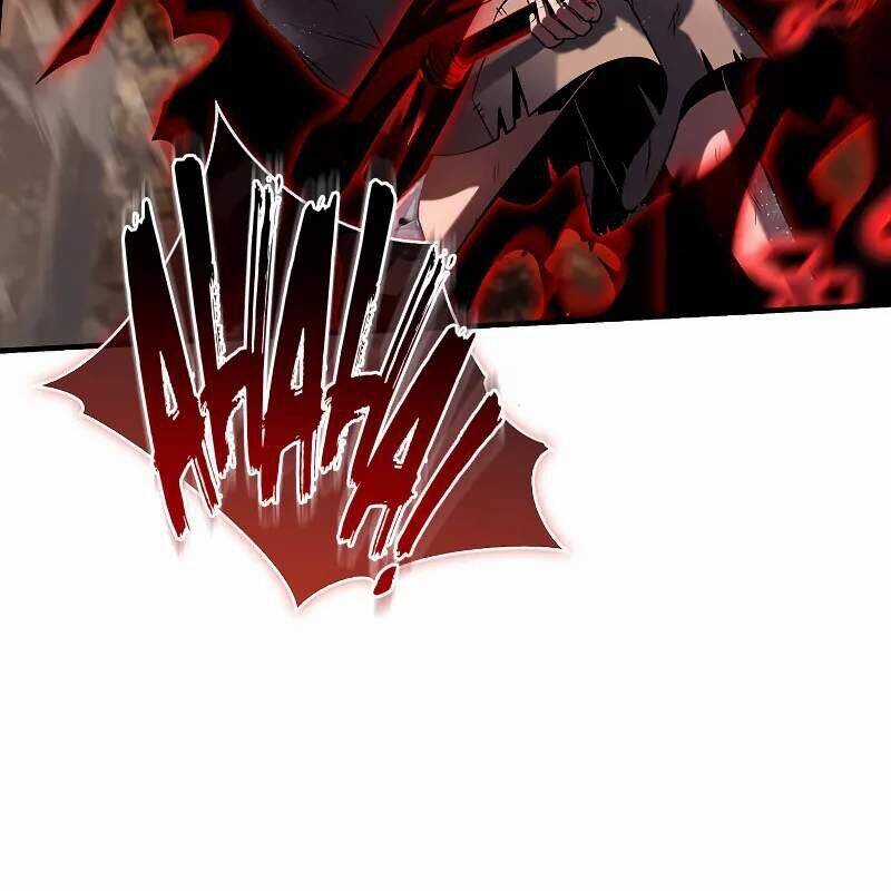 Tử Vong Quân Chủ Chapter 31 trang 122