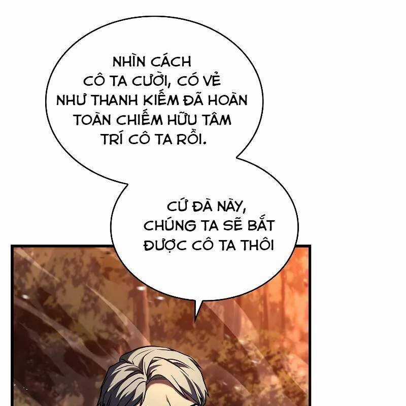 Tử Vong Quân Chủ Chapter 31 trang 123