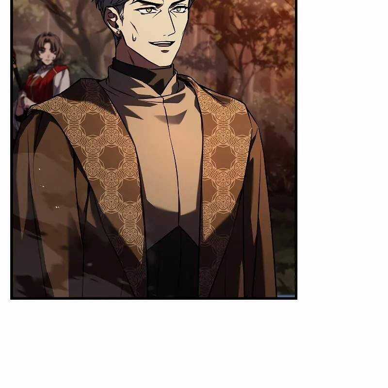 Tử Vong Quân Chủ Chapter 31 trang 124