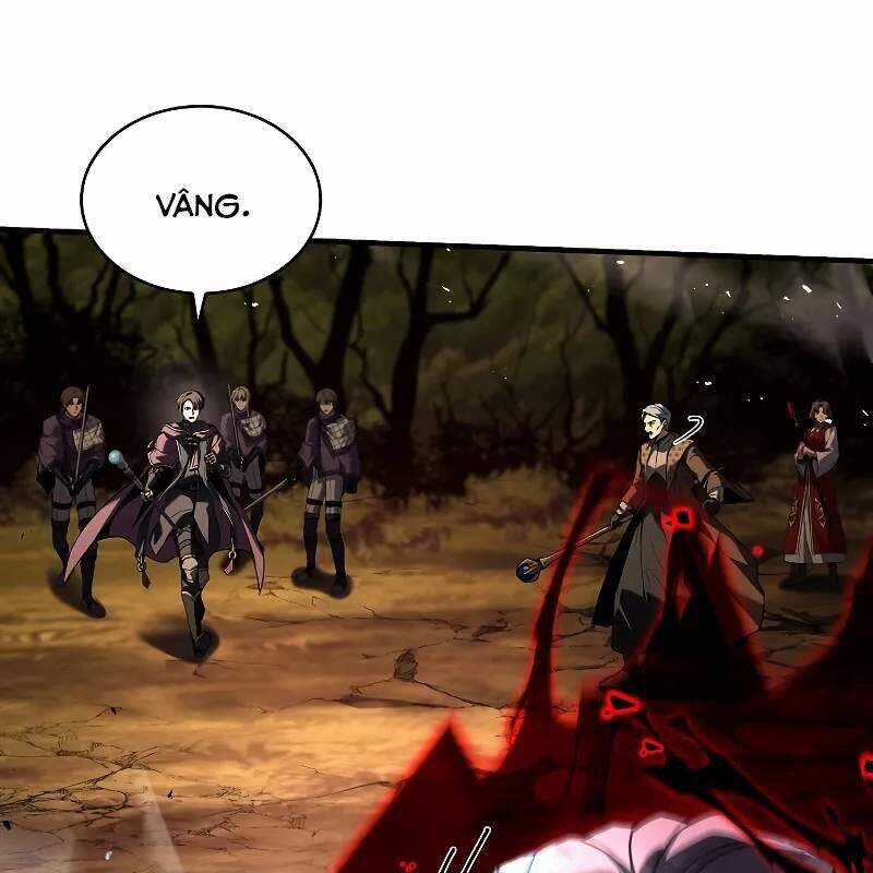 Tử Vong Quân Chủ Chapter 31 trang 126