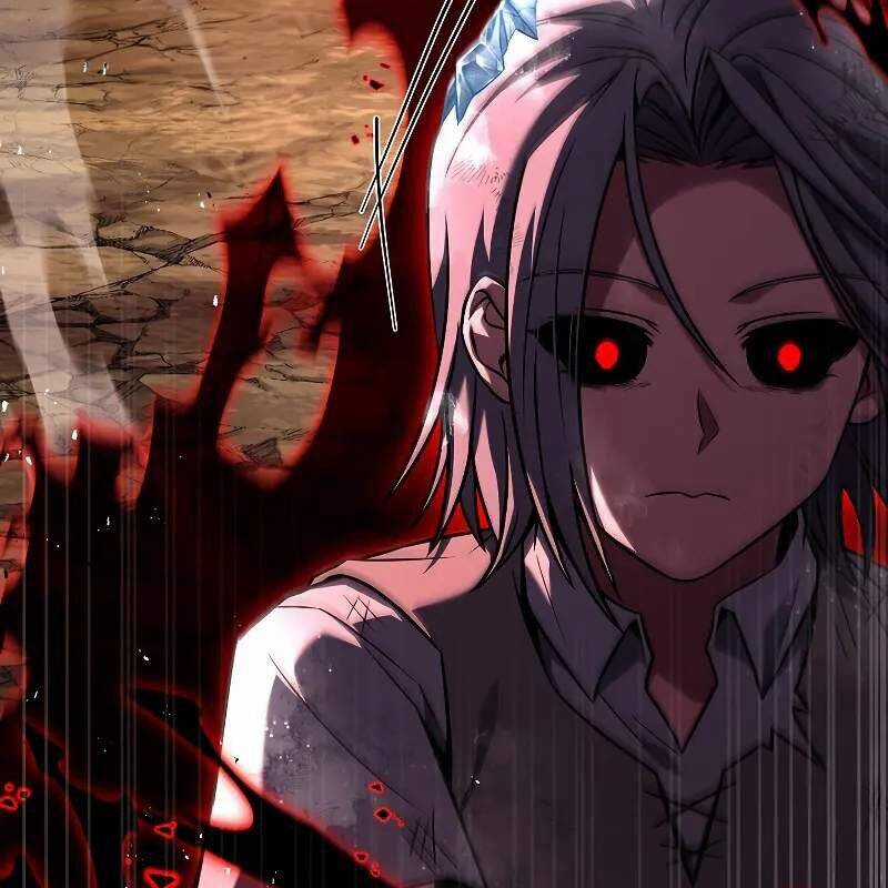 Tử Vong Quân Chủ Chapter 31 trang 127