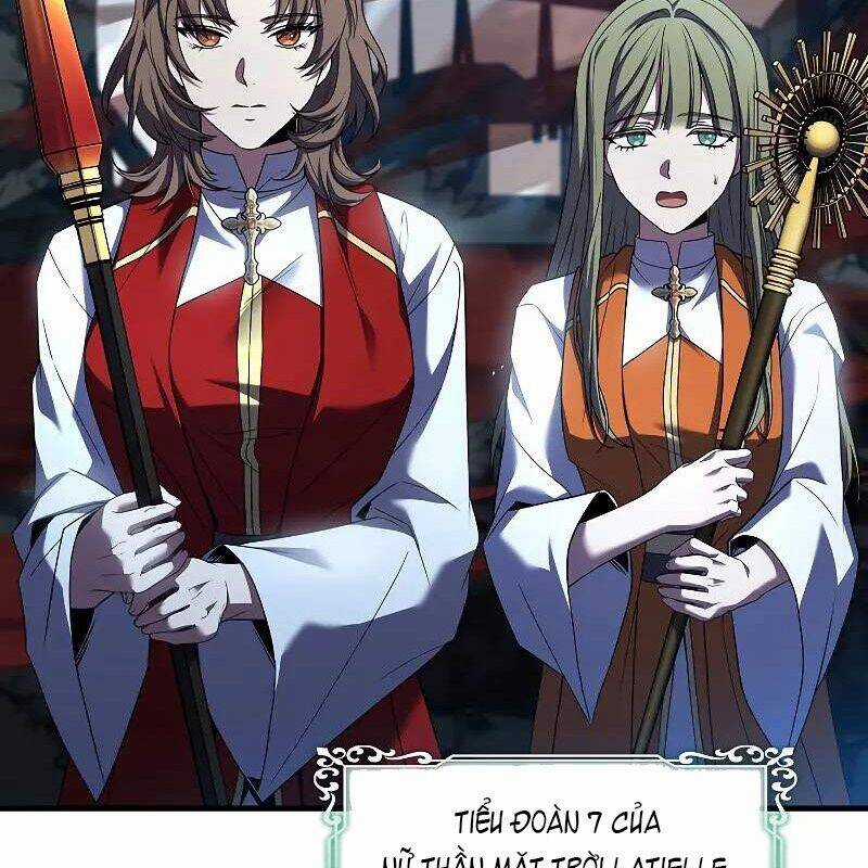 Tử Vong Quân Chủ Chapter 31 trang 13