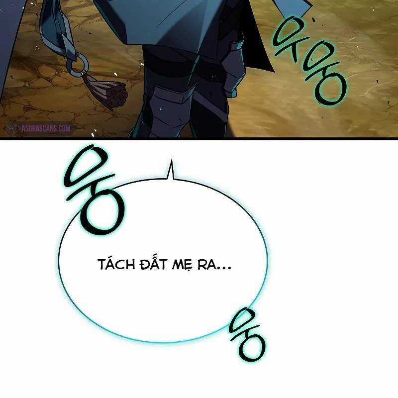 Tử Vong Quân Chủ Chapter 31 trang 130