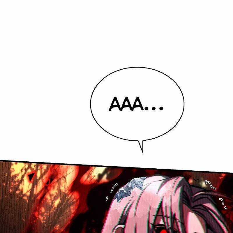 Tử Vong Quân Chủ Chapter 31 trang 131